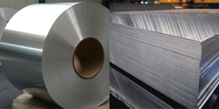 5182 aluminum sheet and coil for auto.jpg