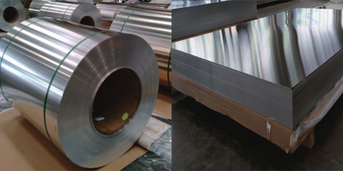 5754 aluminium sheet and coil for automotive applications.jpg