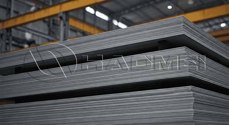 6101 aluminum alloy.jpg