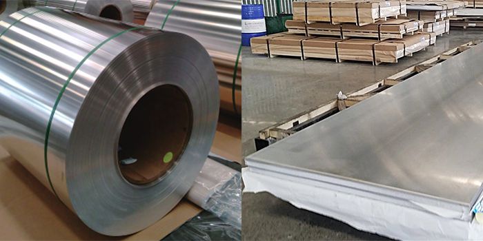 6014 aluminum coil and sheet metal for race cars.jpg