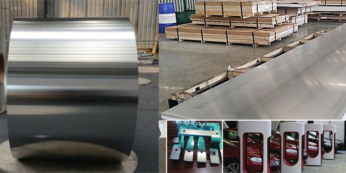 6101 aluminum sheet, coil and basbar.jpg