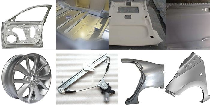 Examples of aluminium car bodywork.jpg