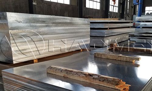 5182 aluminum sheet for car hood.jpg