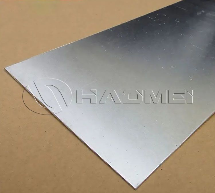 5754 aluminum plate.jpg